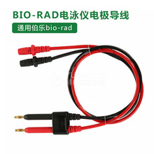 �Ӿ�xݔ�����Ӿ�����Ӿ�ی���������B�����ܲ���������һ���a