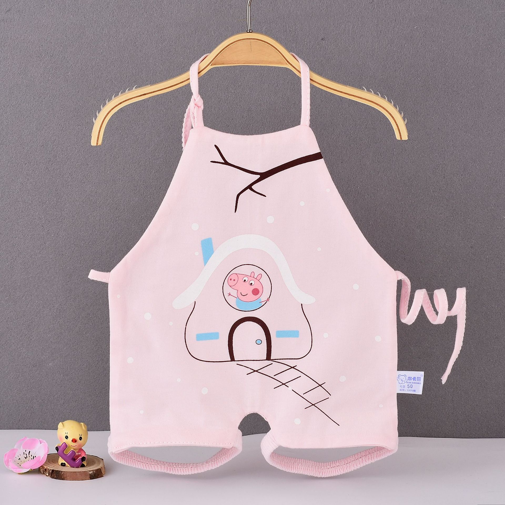 此款暂无库存，请勿拍