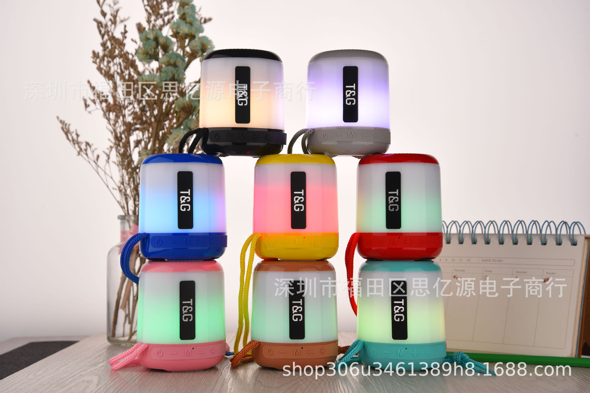 hGyTgvKjy9T/JMf1cqccinGdHSxum4nOfwye