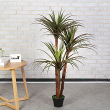 �¿��҃ȴ��;Gֲ���Կ͏d����辰�b�٘���Ѫ�F�z�mE18