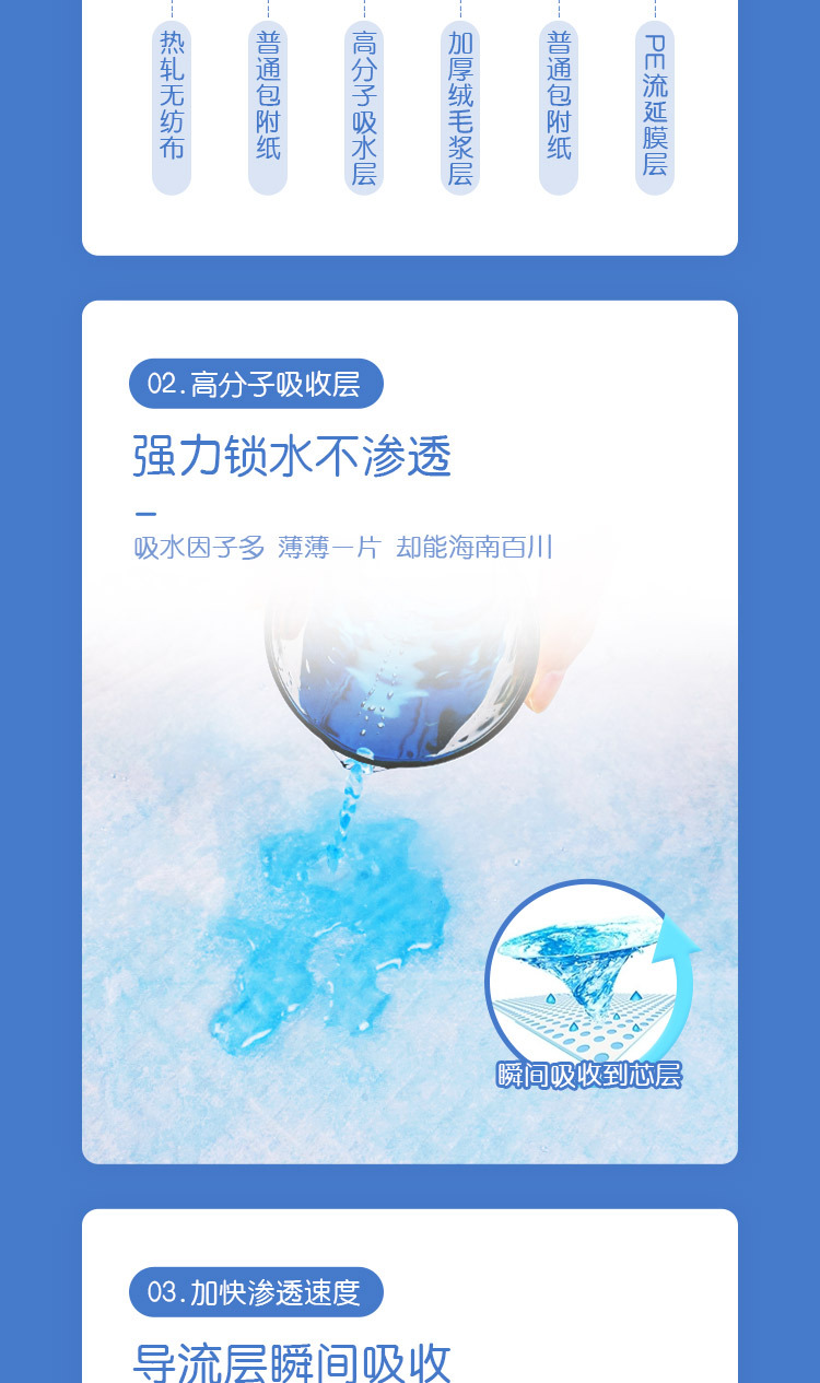 宠物尿垫_04.jpg
