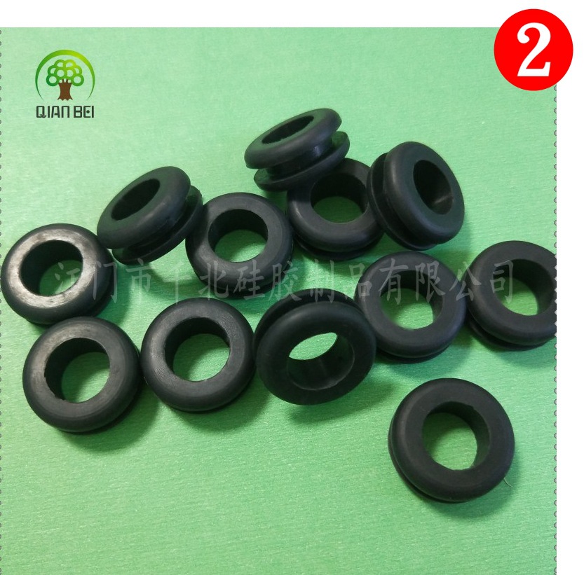 Dust-proof and waterproof protective coil protection power cord…