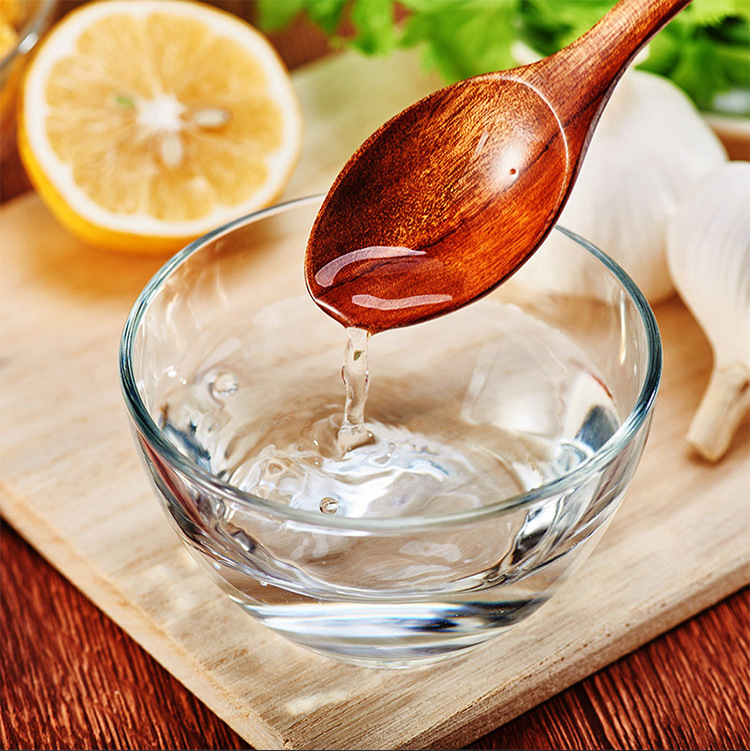 TM-YZBC-10L×2-A_02.j