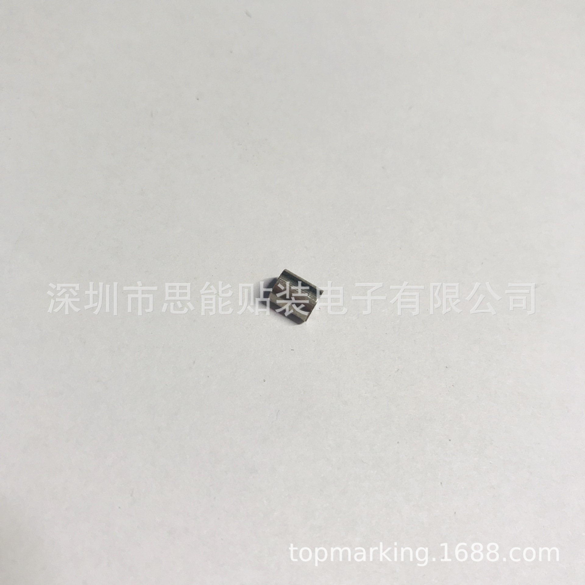 供应日立贴片机配件  HITACHI  216E1716  PIN,LOCATE