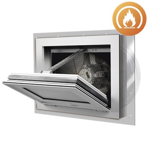 ��ӦFLAKTWOODS���