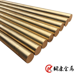 ����C26000�S�~��H70�S�~�� �͸��ghsi80-3���S�~�� Ҏ���Rȫ