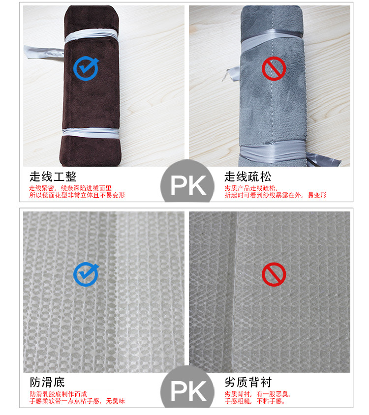 O1CN011sYfyz1FJT3bOQwup_!!2327