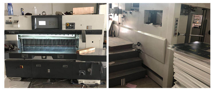 8807520999_1897734016