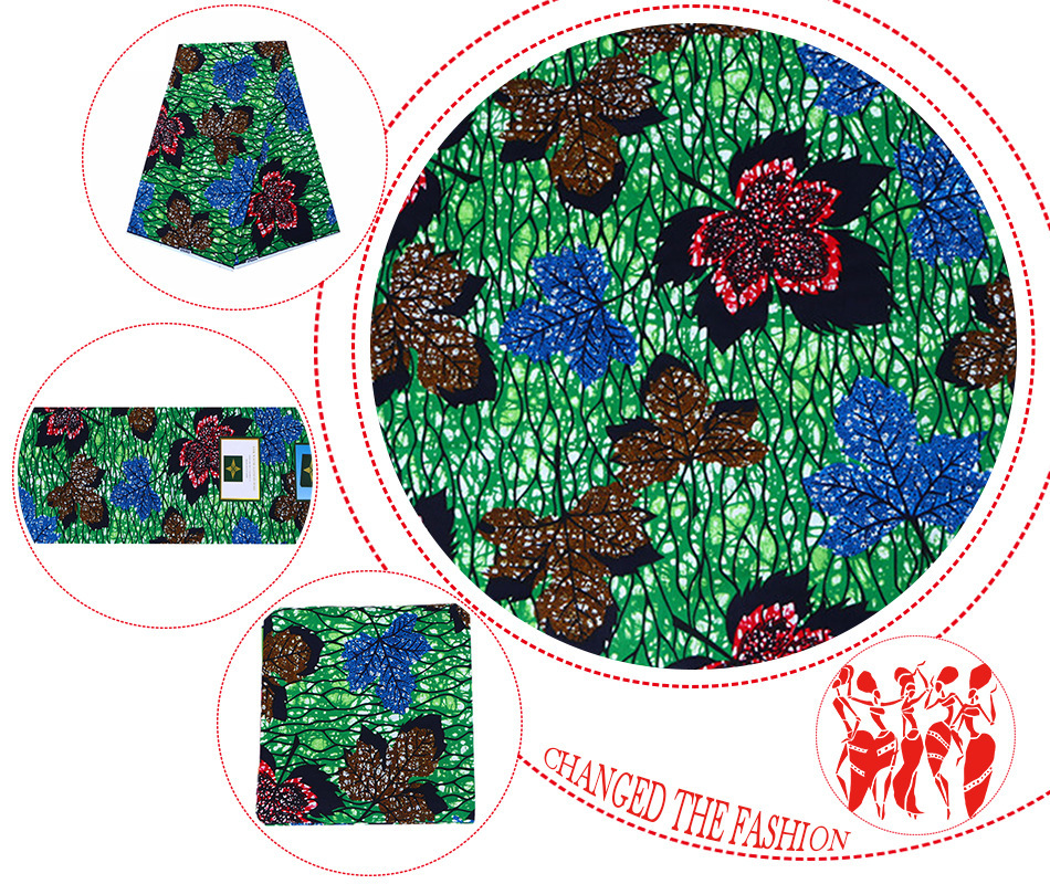 HTB13i4cpcnI8KJjSsziq6z8QpXaD.