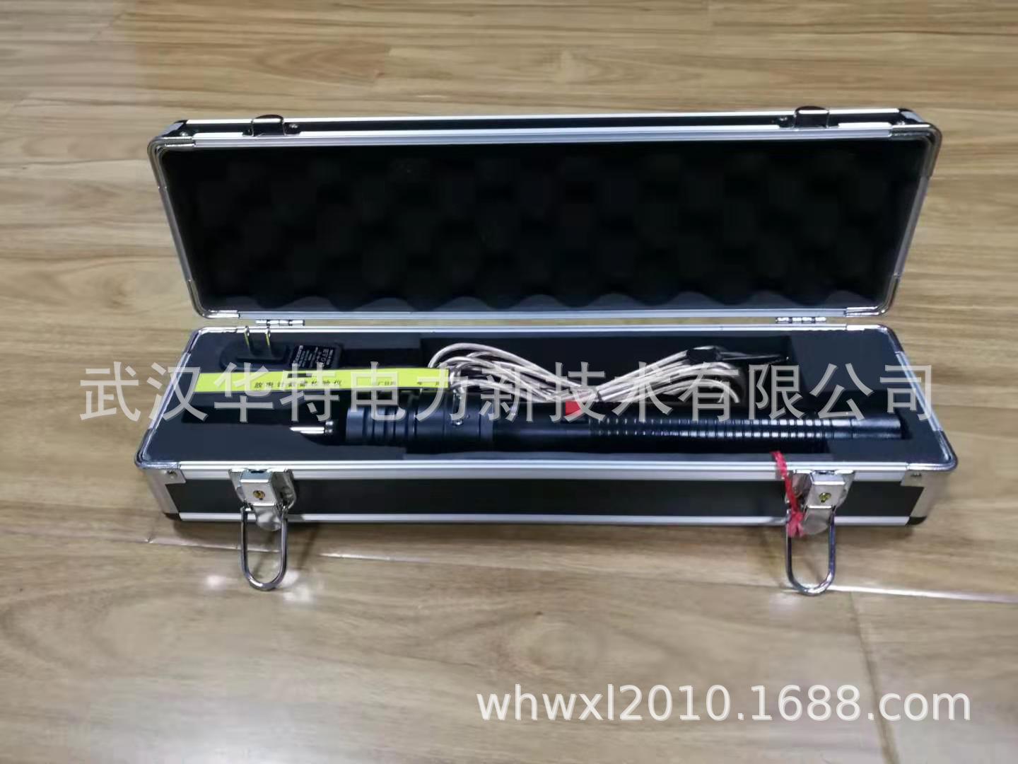 Z-V雷击计数器校验仪