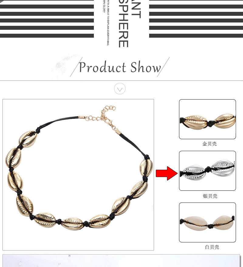 贝壳项链延长链详情页_04