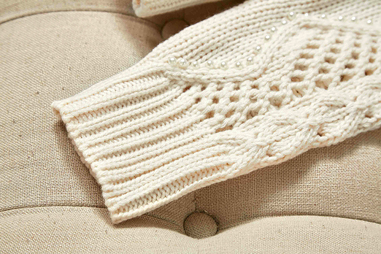 Costume femme MARéE NéON - Ref 3334638 Image 19