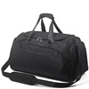 Sports bag, luggage backpack, suit, sports organizer bag, capacious travel bag, 2023 collection, European style, wholesale