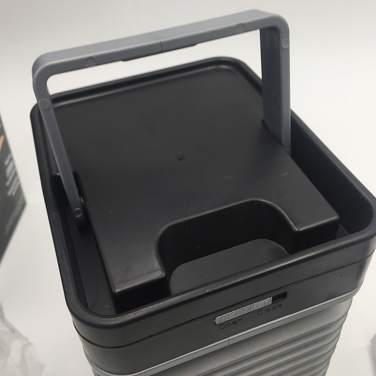 Mini Air Cooler Image 6