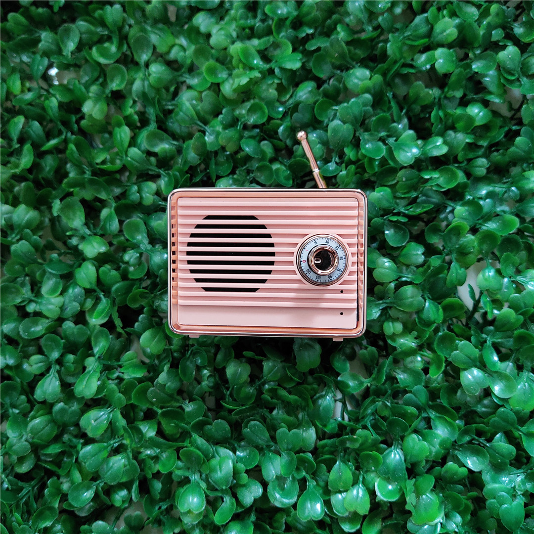 微信图片_20190411151909