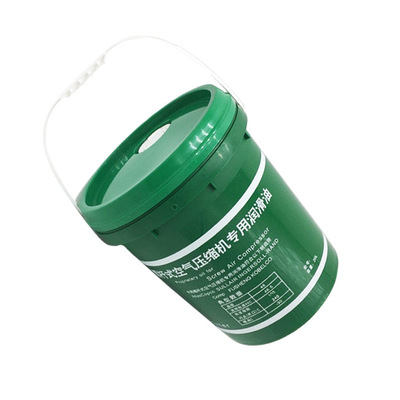 完全兼容80060239 250022-669 39433735 38459582空压机冷却剂|ms