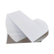 供應40克無硫紙批發 電路板墊紙 白色無硫紙 線路板專用包裝紙
