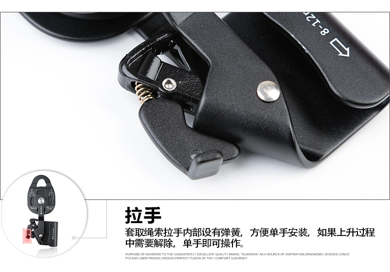 2345_image_file_copy_39.jpg