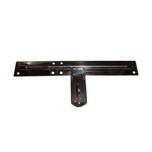 �������~���P䓲��N�t���~�T�����N456��¹Ō����T˨�T�������N