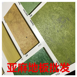 ����������ذ�