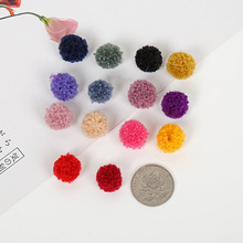 С���²�ɫë�����]��ɫëë��ͯ���ë����Ьñ����b����l