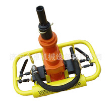 ZQSJ-90/2.4����֧���ֳ�ʽ荙C �ֳ�ʽ���̽ˮ� �V�÷�ͻ荙C