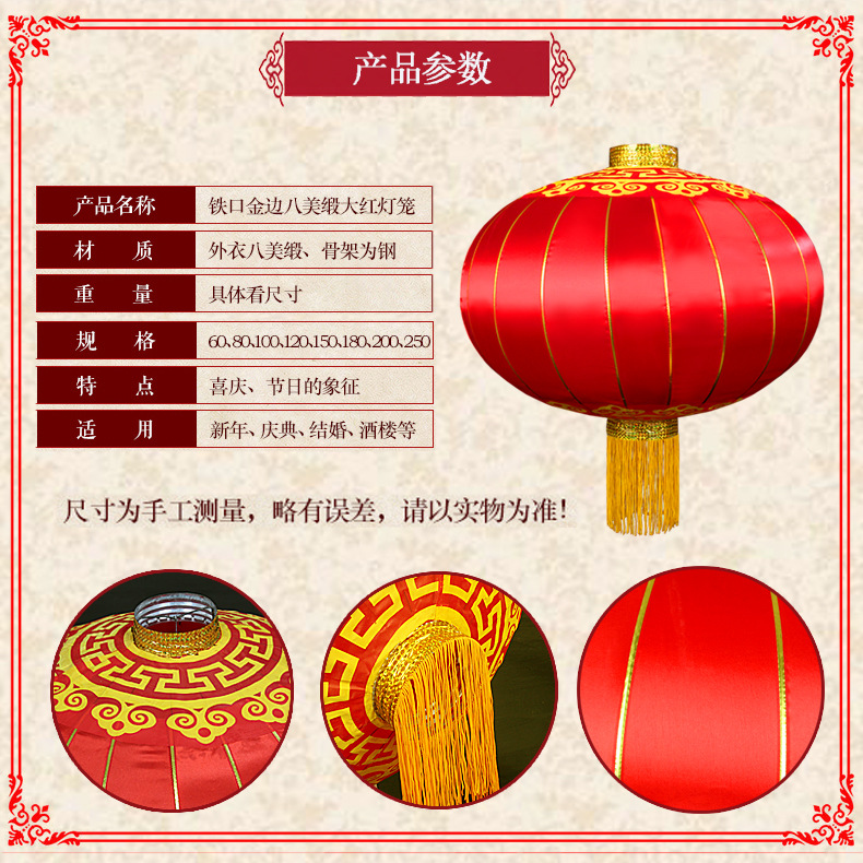 O1CN011zaNywGciqAgFrz_!!275419