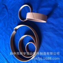 �S��ֱ����ȩ֧�Эh �ľ�h �A������h �P�Эh��շ����