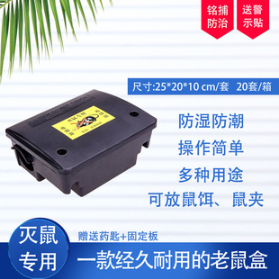 �p�i����վ����������й��S���l���i���D��