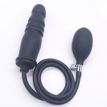 �����z��ͥ��ߔU�������T˨��Û����ꖾ߼���o�����J��ڸ���