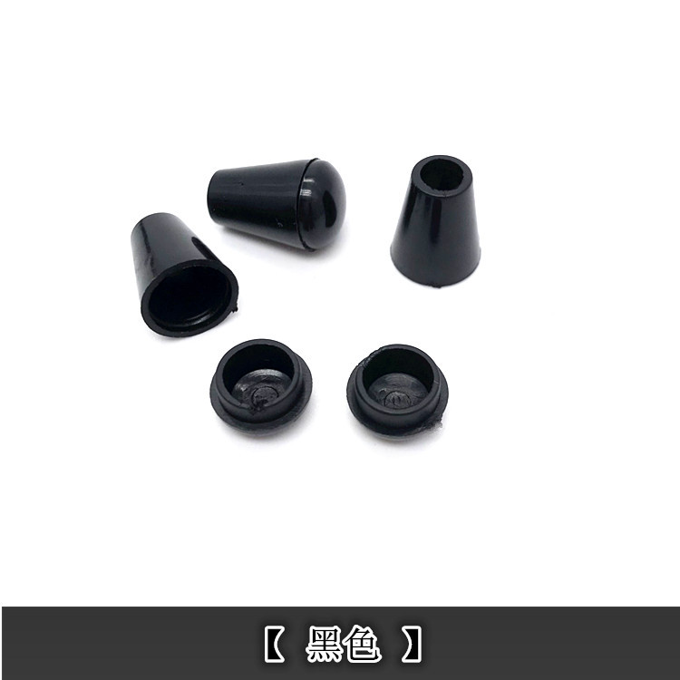 O1CN01Y2don41vL2KYbCFIa_!!8614