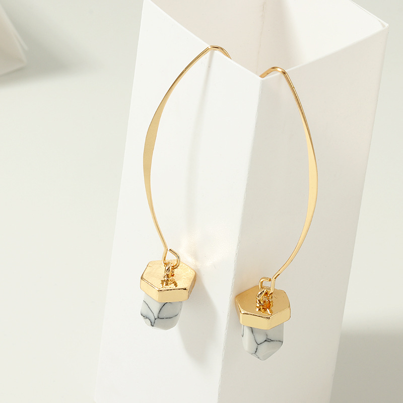 Durable and Stylish