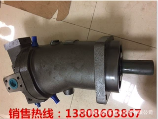 A10VS071DR/31R-PPA12N0021400