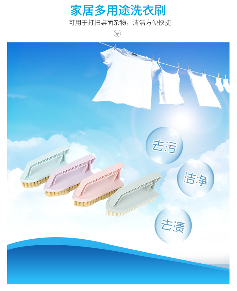 爱洁-(2)_08.jpg