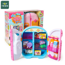 ����Toytron̫����Ȥζ����������Թ��Ҽ�Ů�������������