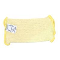 Gants anti coupures -  résistant aux produits chimiques - Ref 3404769 Image 1