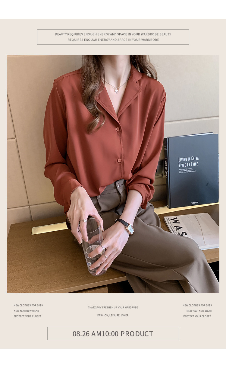 i2 XifKkz9SEOZoouDvmzTfqGerryOdo8c1q