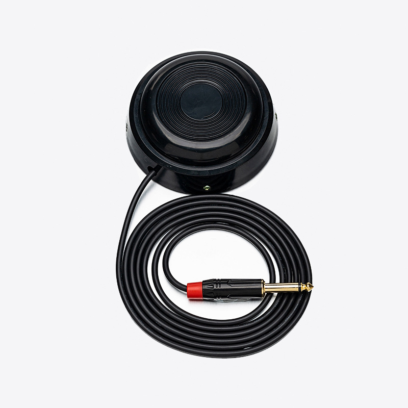 9507大头方圆脚踏¥20