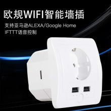 ܠڲwifiWҎ֧Z֙Chbضr_PTf