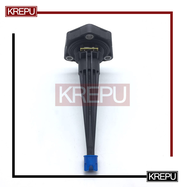 Audi, genuine sensor, P907660