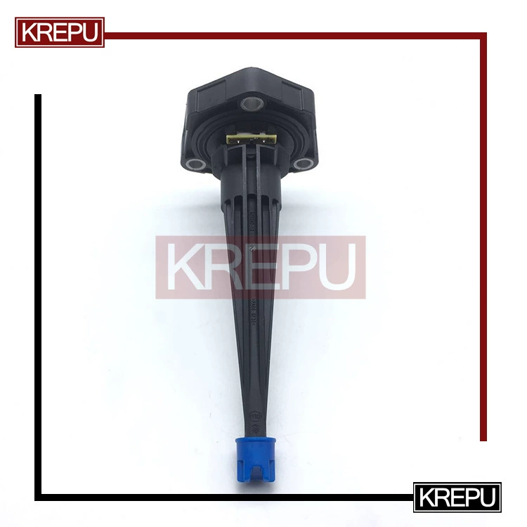 Audi, genuine sensor, P907660