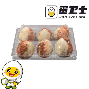���lʿ ������   �������b��  Ƥ���� PET���|���ܰ��b�й��S�F؛