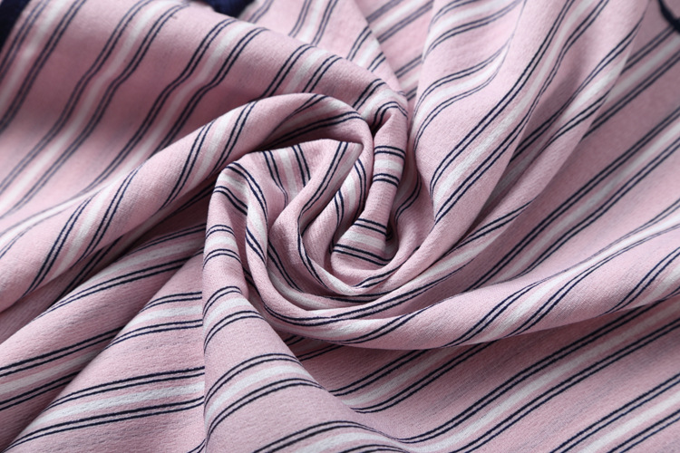 Costume femme ELADYBABY en Fibre de polyester - Ref 3335525 Image 22