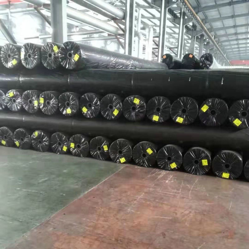 微信图片_201911081115303