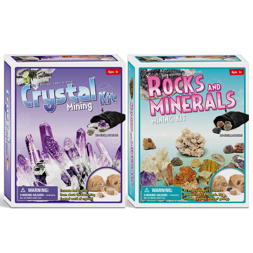 D7156 D7157主图01.jpg