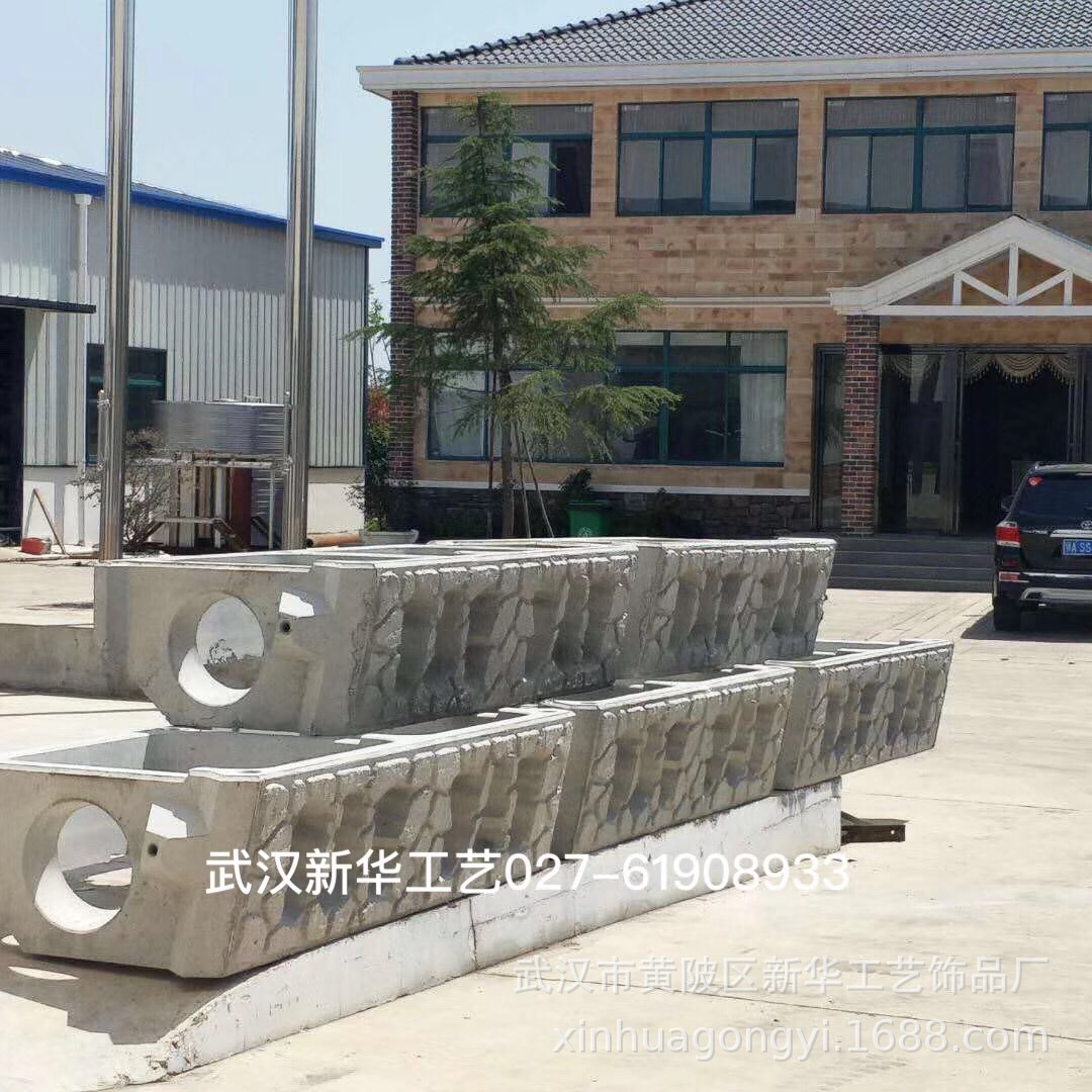 微信圖片_20190323111423