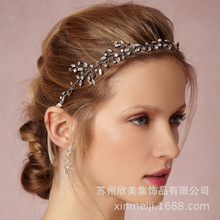O109�W���Ͻ������Y�^� ����l� Ůʽˮ��֦�l�����h�l���ʹ�