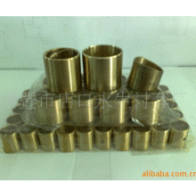 �����B�U�~�� �~�r���S�� �X݆�B�U���r���a���~