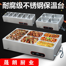 ���P䓿�ͱ���̨���̨����̨ʽ���P䓿��܇늟ᱣ�؜��؜��t