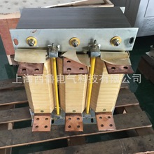 ����ݔ��늿���250A�����M��늿���5V